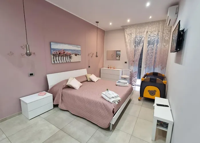 Casaluisa ג'נובה