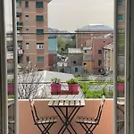 Casaluisa