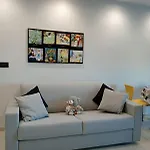 Casaluisa